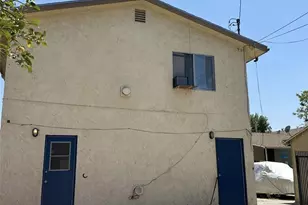 4023 Street E 58th, Maywood, CA 90270 - Photo 16