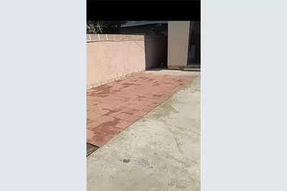 4023 Street E 58th, Maywood, CA 90270 - Photo 24