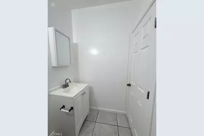 4023 Street E 58th, Maywood, CA 90270 - Photo 22