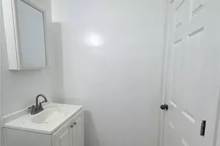 4023 Street E 58th, Maywood, CA 90270 - Photo 22