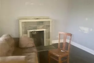 4023 Street E 58th, Maywood, CA 90270 - Photo 4