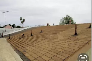 4023 Street E 58th, Maywood, CA 90270 - Photo 32