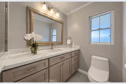 1151 E Comstock Avenue, Glendora, CA 91741 - Photo 20