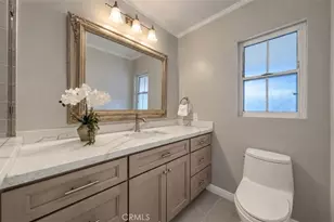 1151 E Comstock Ave, Glendora, CA 91741 - Photo 20