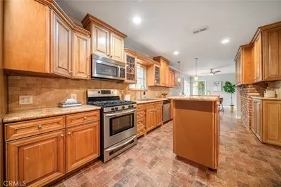 1151 E Comstock Avenue, Glendora, CA 91741 - Photo 12
