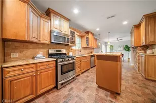 1151 E Comstock Ave, Glendora, CA 91741 - Photo 12