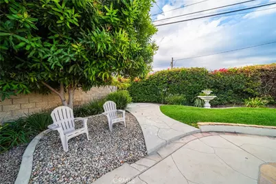 1151 E Comstock Avenue, Glendora, CA 91741 - Photo 34