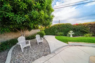 1151 E Comstock Ave, Glendora, CA 91741 - Photo 34