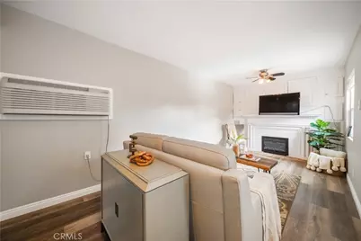 1151 E Comstock Avenue, Glendora, CA 91741 - Photo 38