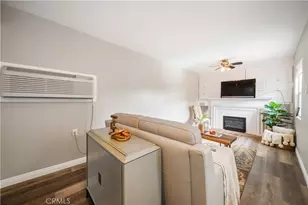 1151 E Comstock Ave, Glendora, CA 91741 - Photo 38