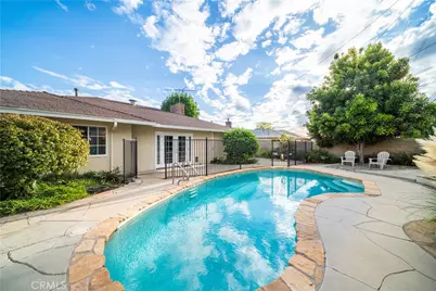 1151 E Comstock Avenue, Glendora, CA 91741 - Photo 28