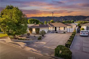1151 E Comstock Ave, Glendora, CA 91741 - Photo 2