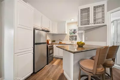 1151 E Comstock Avenue, Glendora, CA 91741 - Photo 40
