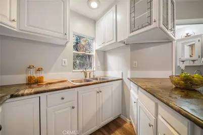 1151 E Comstock Avenue, Glendora, CA 91741 - Photo 42