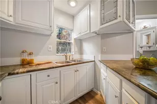 1151 E Comstock Ave, Glendora, CA 91741 - Photo 42