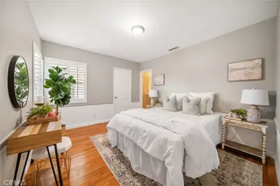 1151 E Comstock Avenue, Glendora, CA 91741 - Photo 18