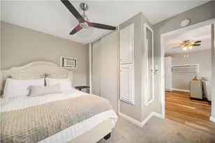 1151 E Comstock Ave, Glendora, CA 91741 - Photo 44