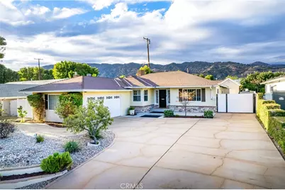 1151 E Comstock Avenue, Glendora, CA 91741 - Photo 1