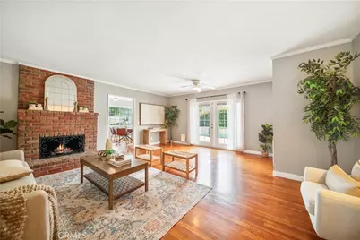 1151 E Comstock Avenue, Glendora, CA 91741 - Photo 4