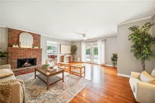 1151 E Comstock Ave, Glendora, CA 91741 - Photo 4