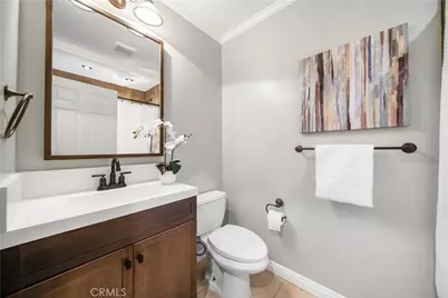 1151 E Comstock Avenue, Glendora, CA 91741 - Photo 22