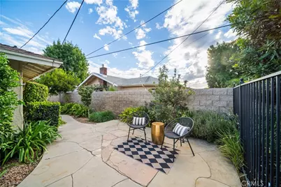 1151 E Comstock Avenue, Glendora, CA 91741 - Photo 36