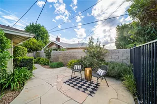 1151 E Comstock Ave, Glendora, CA 91741 - Photo 36