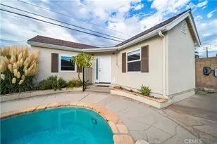 1151 E Comstock Ave, Glendora, CA 91741 - Photo 30