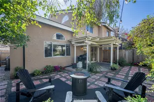 1553 Corte Santana, Upland, CA 91786 - Photo 34