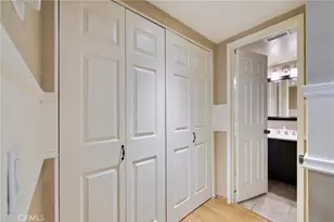 1553 Corte Santana, Upland, CA 91786 - Photo 16