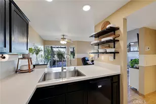 1553 Corte Santana, Upland, CA 91786 - Photo 14