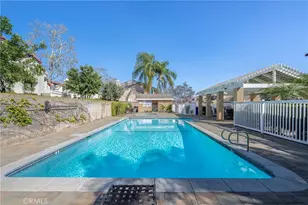 1553 Corte Santana, Upland, CA 91786 - Photo 38