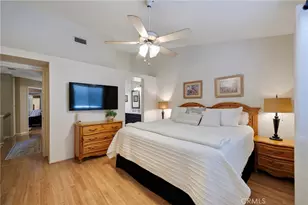 1553 Corte Santana, Upland, CA 91786 - Photo 22