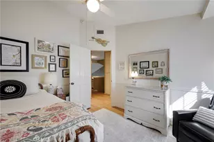 1553 Corte Santana, Upland, CA 91786 - Photo 28