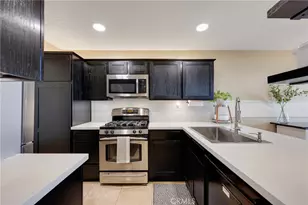 1553 Corte Santana, Upland, CA 91786 - Photo 12