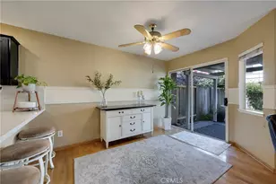 1553 Corte Santana, Upland, CA 91786 - Photo 10