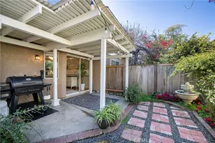 1553 Corte Santana, Upland, CA 91786 - Photo 36