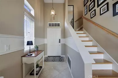 1553 Corte Santana, Upland, CA 91786 - Photo 4