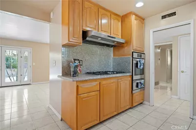 1428 S Farber Avenue, Glendora, CA 91740 - Photo 2