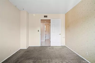 1428 S Farber Avenue, Glendora, CA 91740 - Photo 8