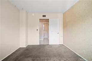 1428 S Farber Ave, Glendora, CA 91740 - Photo 8