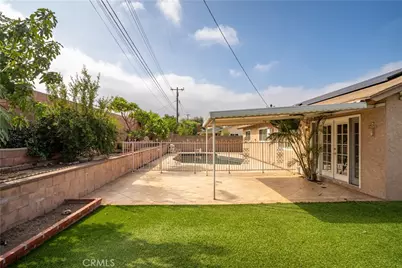 1428 S Farber Avenue, Glendora, CA 91740 - Photo 10