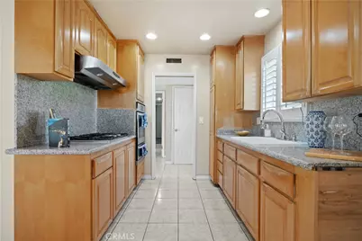 1428 S Farber Avenue, Glendora, CA 91740 - Photo 4