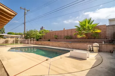 1428 S Farber Avenue, Glendora, CA 91740 - Photo 12