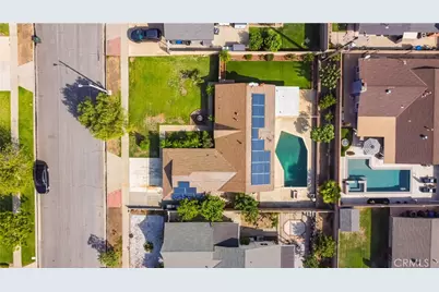 1428 S Farber Avenue, Glendora, CA 91740 - Photo 14