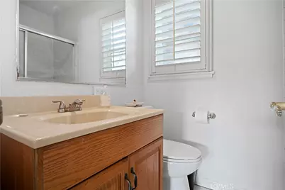 1428 S Farber Avenue, Glendora, CA 91740 - Photo 6