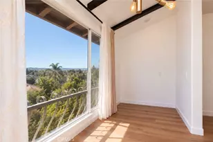 12720 Burbank, Valley Village, CA 91607 - Photo 4