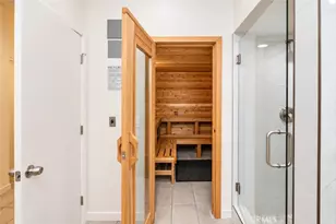 12720 Burbank, Valley Village, CA 91607 - Photo 26