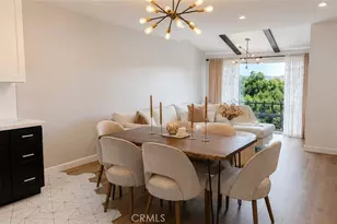 12720 Burbank, Valley Village, CA 91607 - Photo 4