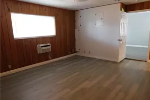 332 Perdew, Ridgecrest, CA 93555 - Photo 12